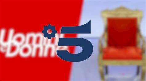 replica dei programmi di canale 5